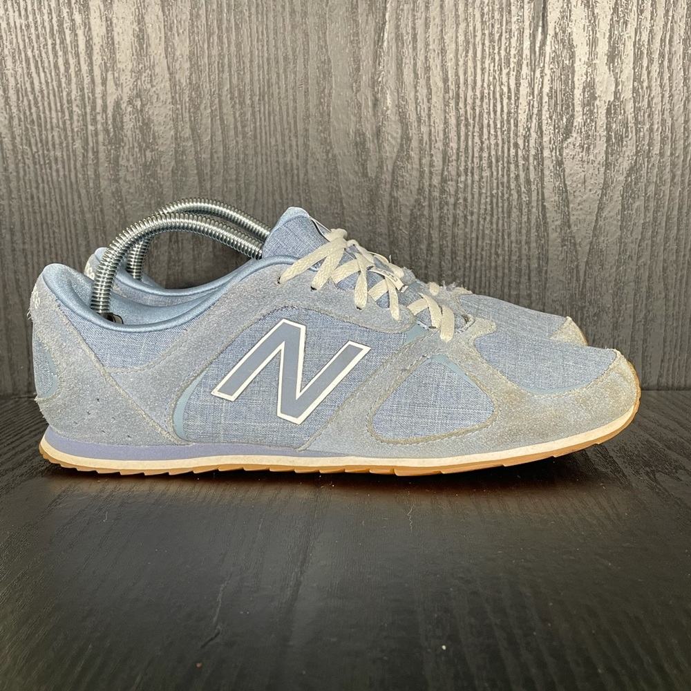 New Balance 555 women’s size 11